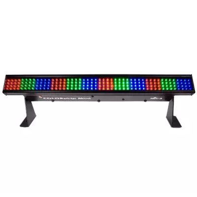 COLORstrip Mini LED Linear Wash Light