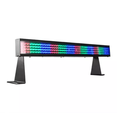 COLORstrip Mini LED Linear Wash Light