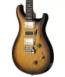 Swamp Ash Special Electric Guitar - McCarty Tobacco Sunburst
