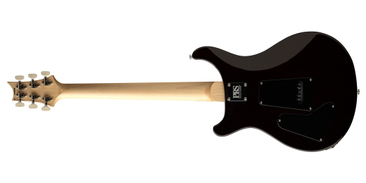 Swamp Ash Special Electric Guitar - McCarty Tobacco Sunburst