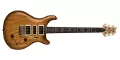 PRS Guitars - Swamp Ash Special Electric Guitar - Vintage Natural