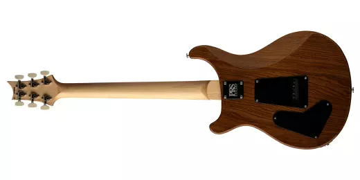 Swamp Ash Special Electric Guitar - Vintage Natural