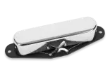 Seymour Duncan - Lari Basilio Signature Neck Pickup - Chrome