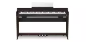 Casio - AP-S200 Celviano 88-Key Digital Piano - Brown