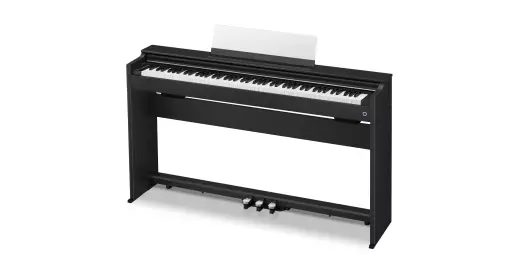 AP-S200 Celviano 88-Key Digital Piano - Black