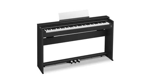 AP-S200 Celviano 88-Key Digital Piano - Black