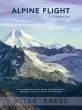 Alias Press - Alpine Flight - Lias - Concert Band - Gr. 4