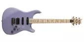 PRS Guitars - Fiore Electric Guitar - Lilac Satin