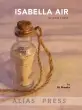 Alias Press - Isabella Air - Brooks - Concert Band - Gr. 4