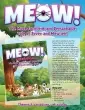 Meow! The Musical - Jacobson/Jack - Book/Media Online