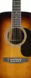 D-35 Spruce/Rosewood Acoustic Guitar with Hardshell Case - Gloss 1935 Sunburst