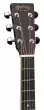 D-35 Spruce/Rosewood Acoustic Guitar with Hardshell Case - Gloss