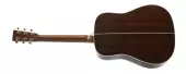 D-41 Spruce/Rosewood Acoustic Guitar with Hardshell Case - Gloss 1935 Sunburst