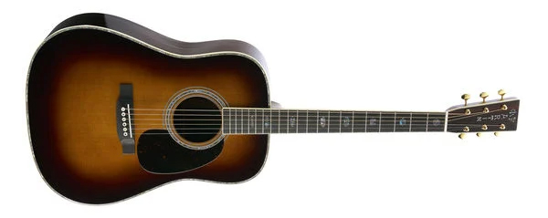 日本製 Morales BM-25DH/MARTIN D-41 TYPE 日本製 Morales BM-25DH/MARTIN D-41 TYPE