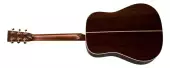 D-41 Spruce/Rosewood Acoustic Guitar with Hardshell Case - Gloss
