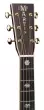 D-41 Spruce/Rosewood Acoustic Guitar with Hardshell Case - Gloss