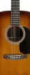 HD-28 Dreadnought Acoustic Guitar with Hardshell Case - Gloss 1933 Ambertone
