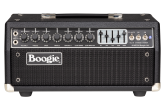 "Mesa Boogie - Mark IIC+ Tube Amp Head" "Mesa Boogie - Mark IIC+ Tube Amp Head"