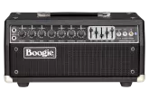 Mesa Boogie - Mark IIC+ Tube Amp Head
