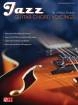 Cherry Lane - Jazz Guitar Chord Voicings