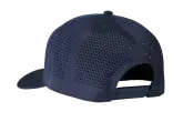 Soundwave Performance Trucker Hat - Navy