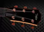 Custom C22e 12-fret B5040 - Grand Concert, AA Grade Hawaiian Koa Acoustic-Electric Guitar