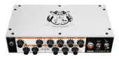 Tour Baby 100 Watt Amplifier Head