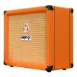O Tone 40 Watt Combo Amp w/FX Loop