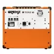 O Tone 40 Watt Combo Amp w/FX Loop