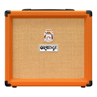 Orange Amplifiers - O Tone 40 Watt Combo Amp w/FX Loop