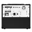 O Tone 40 Watt Combo Amp w/FX Loop - Black
