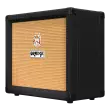 O Tone 40 Watt Combo Amp w/FX Loop - Black
