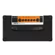 O Tone 40 Watt Combo Amp w/FX Loop - Black