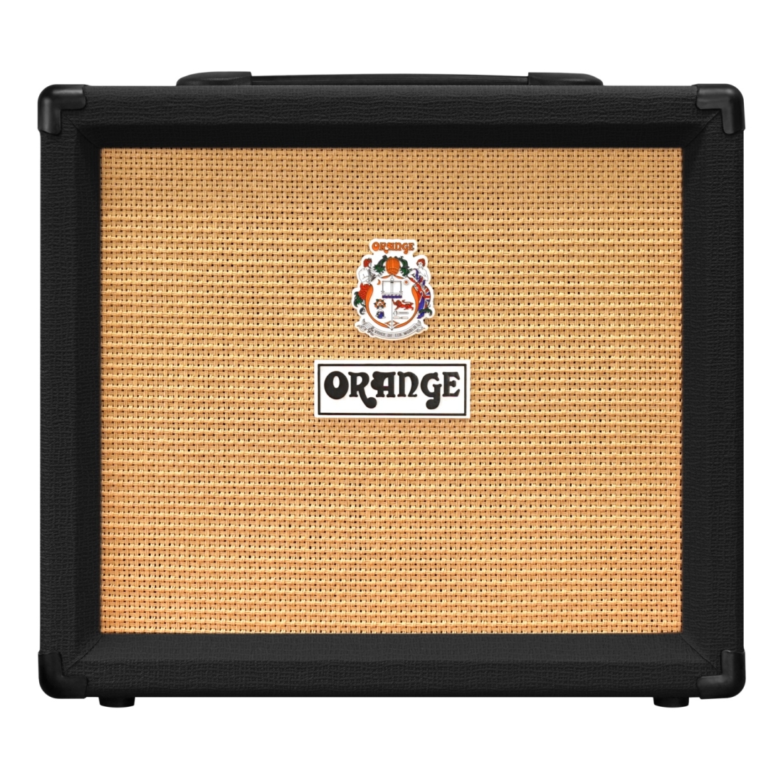O Tone 40 Watt Combo Amp w/FX Loop - Black