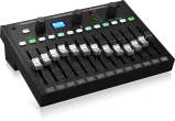 Behringer - StageConnect Personal Monitor Mixer with 13 Stereo Channels