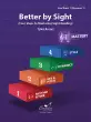 Excelcia Music Publishing - Better By Sight (Four Steps to Mastering Sight Reading) - Arcari - Low Brass 1 (Bassoon 1) - Book