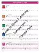Better By Sight (Four Steps to Mastering Sight Reading) - Arcari - Violin 2 - Book