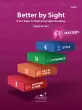 Excelcia Music Publishing - Better By Sight (Four Steps to Mastering Sight Reading) - Arcari - Viola - Book