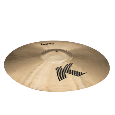 K Projection Ride - 21\'\'