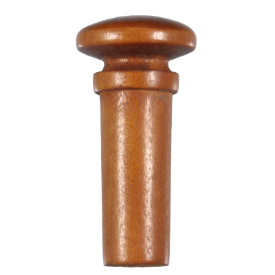 Counterpoint Musical - Boxwood Endpin for 3/4-4/4 Violins