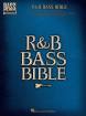 Hal Leonard - R&B Bass Bible