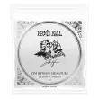 Ernie Ball - Tim Henson Signature Classical Guitar Strings - Medium