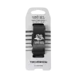 Ernie Ball - Tim Henson Fretwrap by Gruv Gear - Small