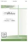 Hope Publishing Co - Alleluia