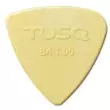 Graph Tech - TUSQ Bi-Angle Picks 4 Pack - Warm Tone, 1.0mm