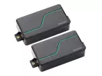 Fishman - Signature Series Stephen Carpenter 6-String Pickup Set