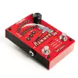 HammerOn Instantaneous Pitch Shifter Pedal