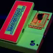 MonoNeon Signature Whammy Pedal
