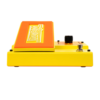 MonoNeon Signature Whammy Pedal