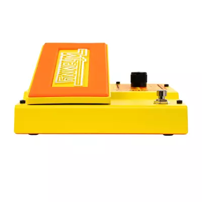 MonoNeon Signature Whammy Pedal